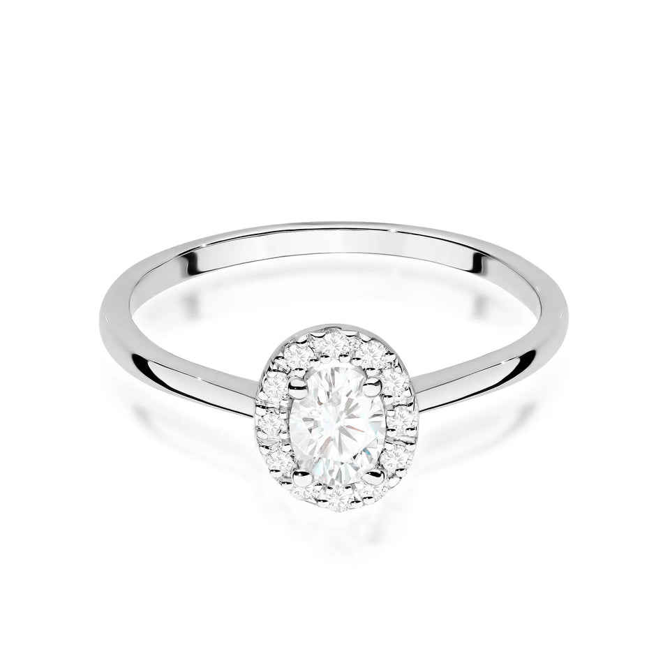 gold-ring-with-0-30ct-and-0-10ct-diamonds-w0583-diw-01