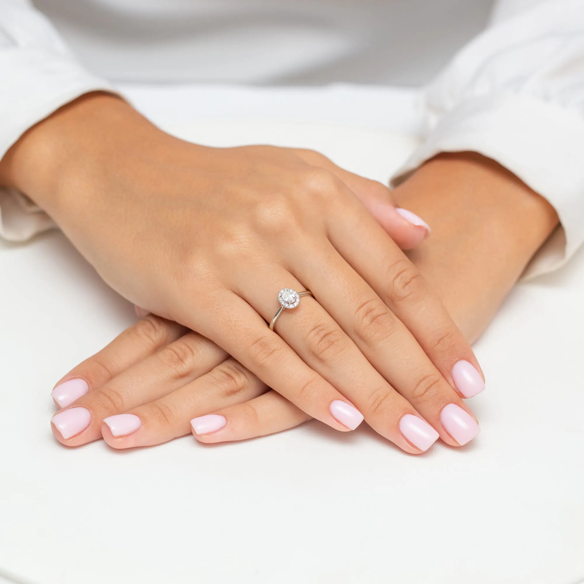 gold-ring-with-0-30ct-and-0-10ct-lab-diamonds-w0583-ldw-01