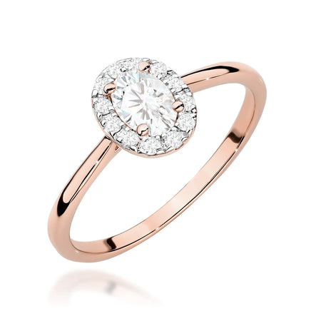 gold-ring-with-0-30ct-and-0-10ct-diamonds-w0583-diw-01