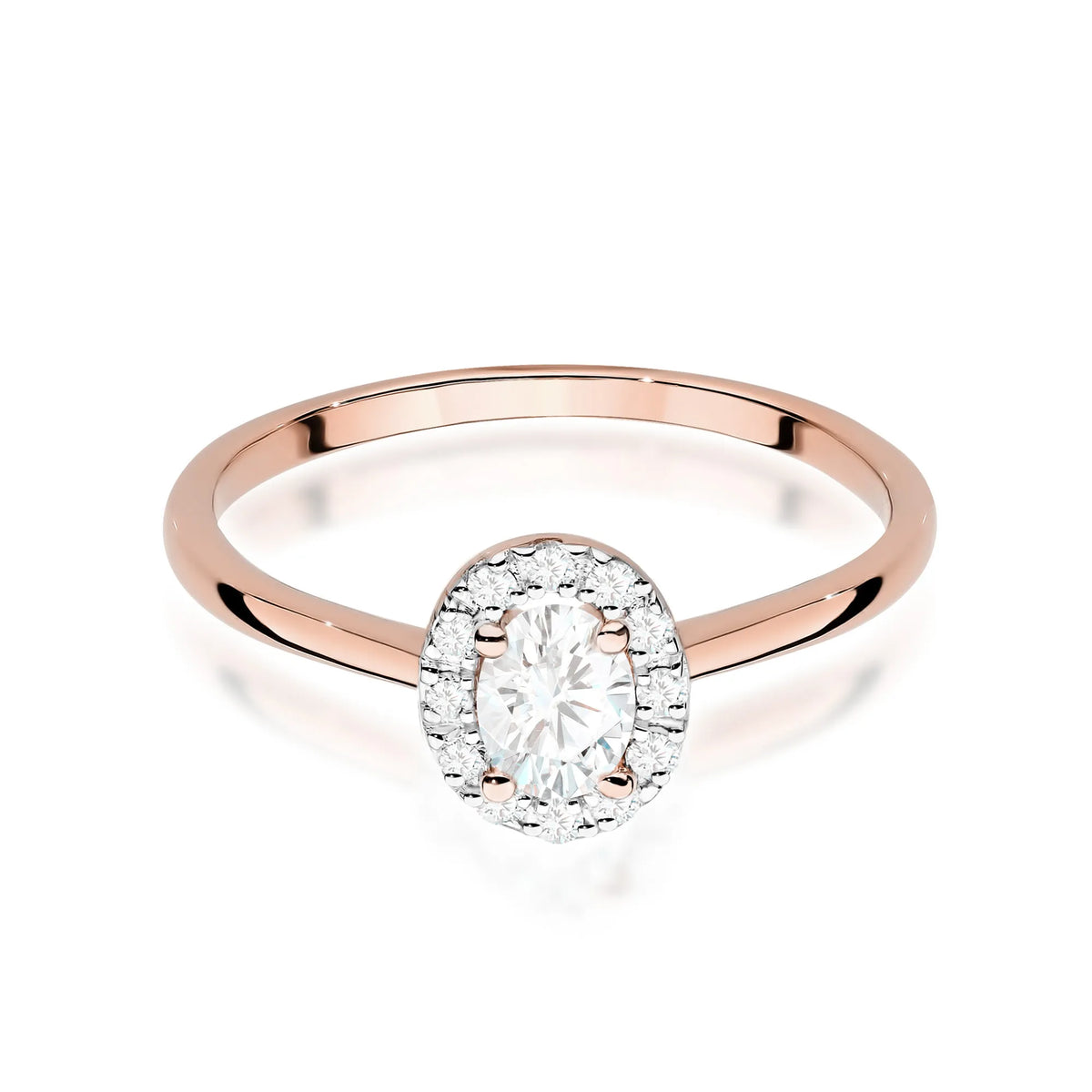 gold-ring-with-0-30ct-and-0-10ct-diamonds-w0583-diw-01