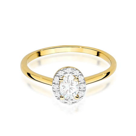 gold-ring-with-0-30ct-and-0-10ct-diamonds-w0583-diw-01