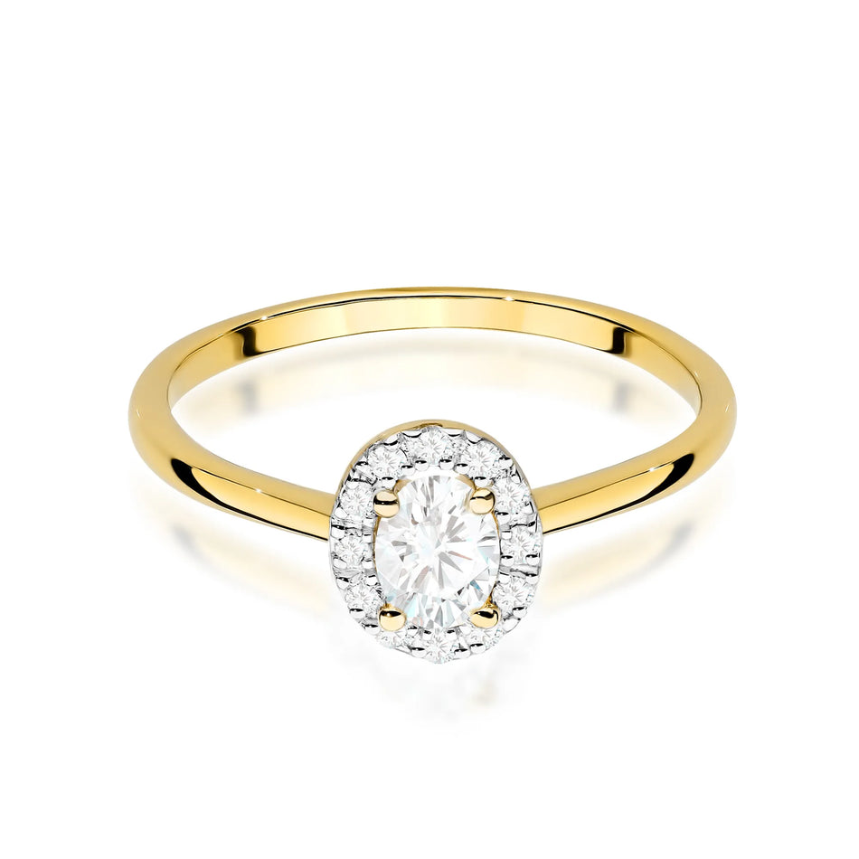 gold-ring-with-0-30ct-and-0-10ct-diamonds-w0583-diw-01