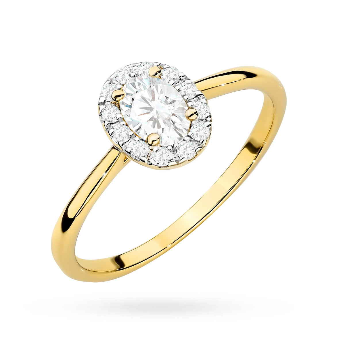 prsten-ze-zlata-s-laboratorně-vyrobenými-diamanty-0-30ct-a-0-10ct-w0583-ldw-01