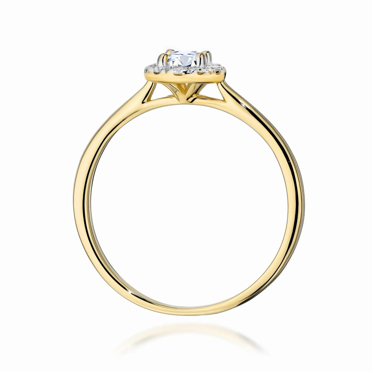 prsten-ze-zlata-s-laboratorně-vyrobenými-diamanty-0-30ct-a-0-10ct-w0583-ldw-01