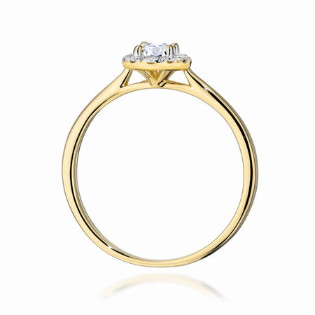 gold-ring-with-0-30ct-and-0-10ct-lab-diamonds-w0583-ldw-01