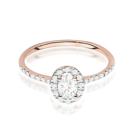 gold-ring-with-0-30ct-and-0-17ct-diamonds-w0584-diw-01