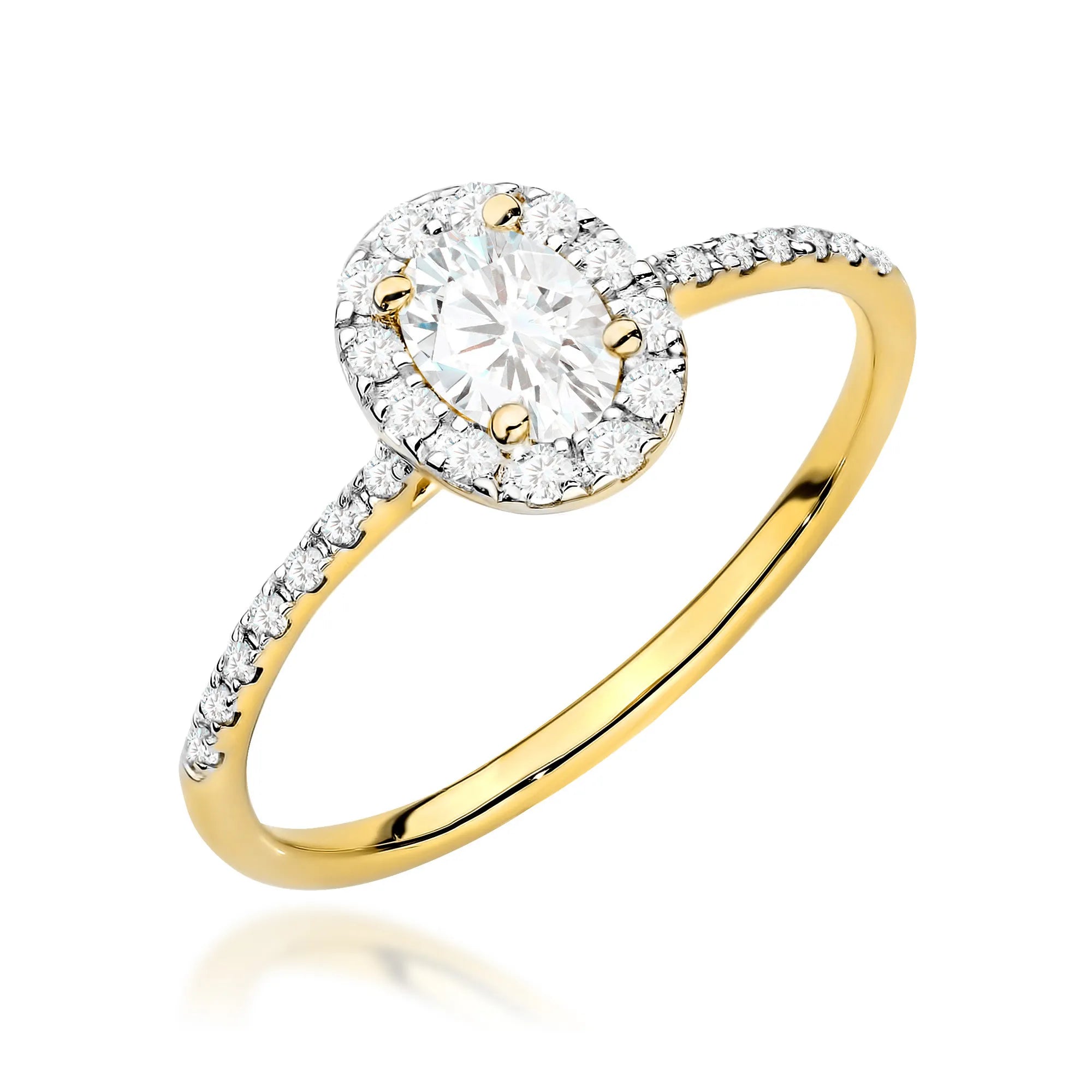gold-ring-with-0-30ct-and-0-17ct-diamonds-w0584-diw-01