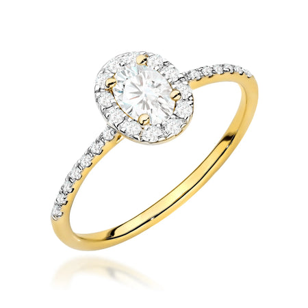 gold-ring-with-0-30ct-and-0-17ct-diamonds-w0584-diw-01