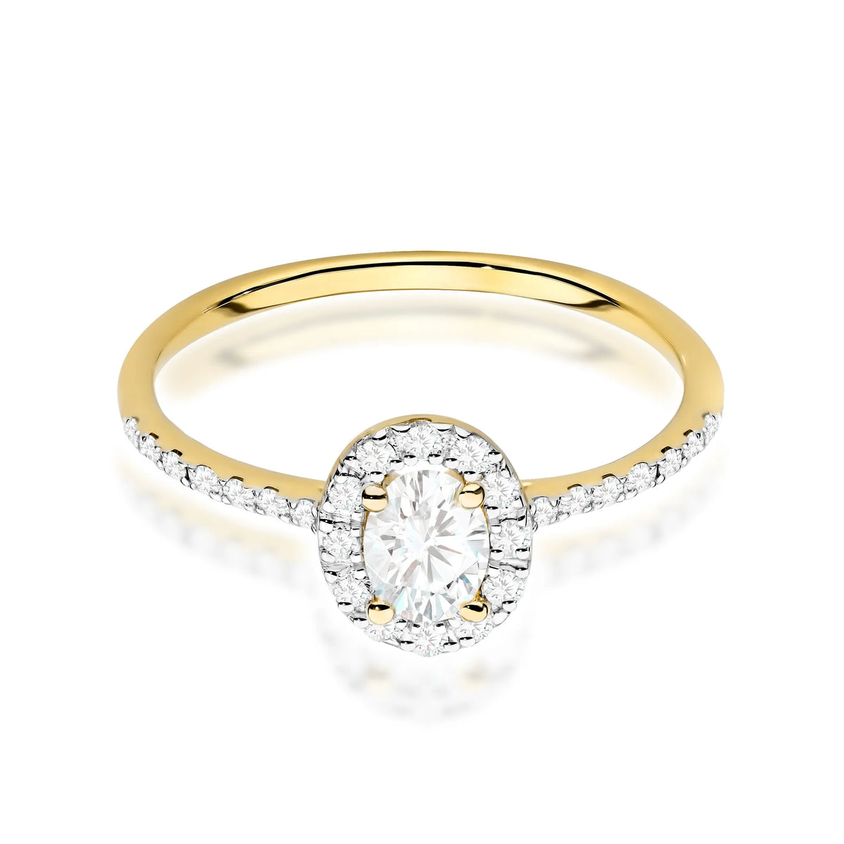 gold-ring-with-0-30ct-and-0-17ct-diamonds-w0584-diw-01