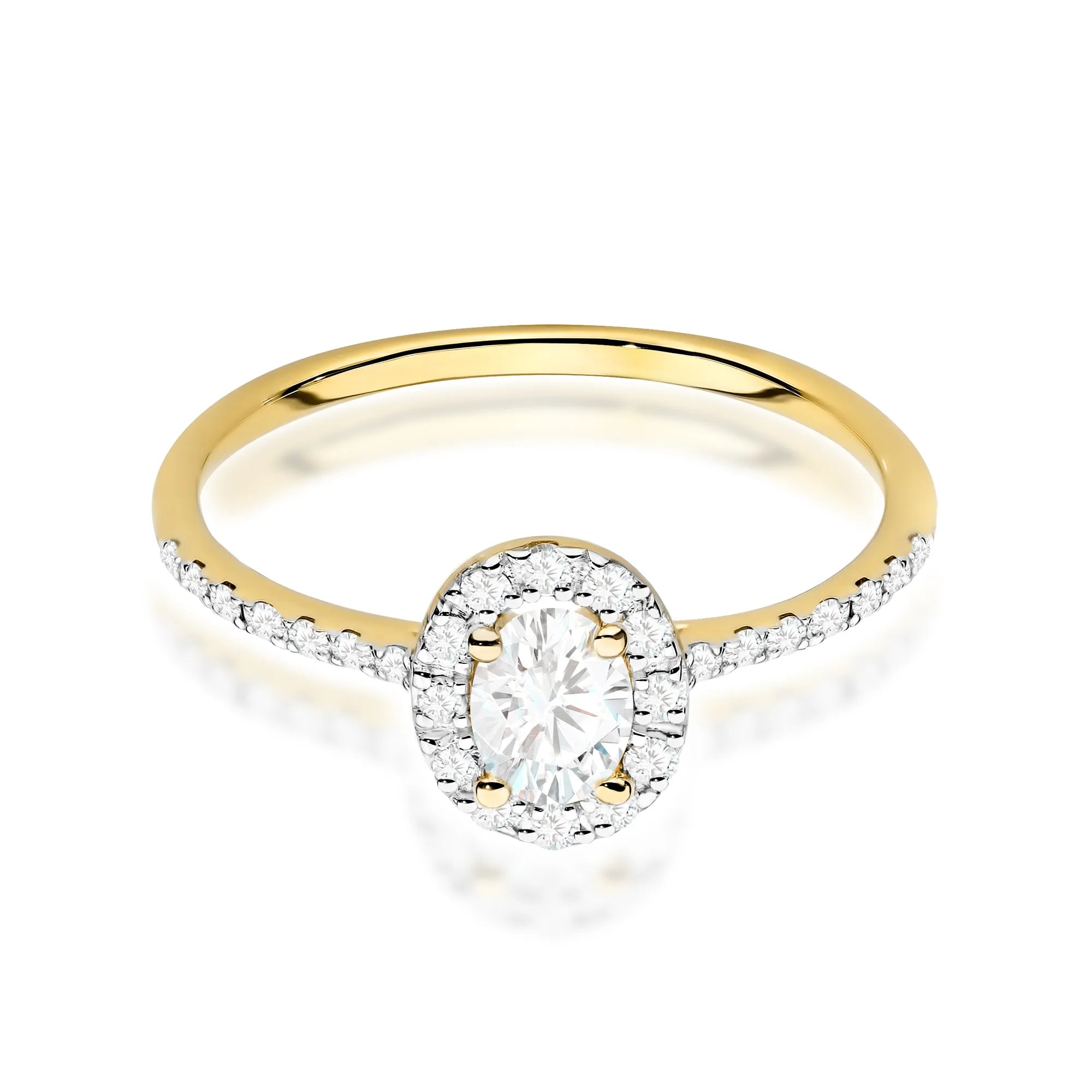 gold-ring-with-0-30ct-and-0-17ct-diamonds-w0584-diw-01