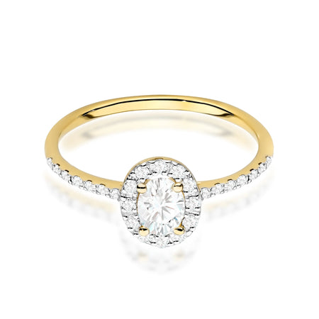 gold-ring-with-0-30ct-and-0-17ct-diamonds-w0584-diw-01