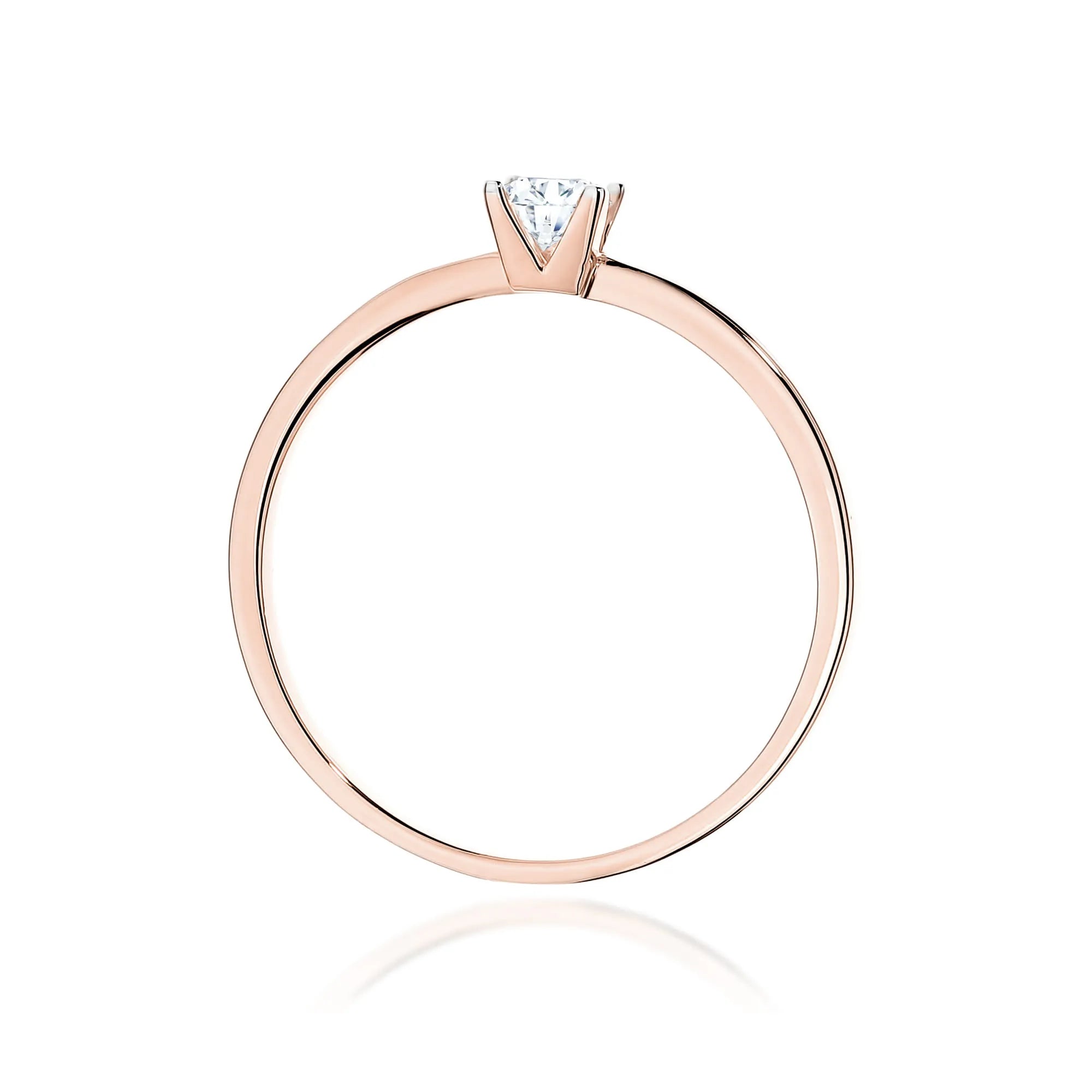 gold-ring-with-0-15ct-diamond-w0586-diw-01