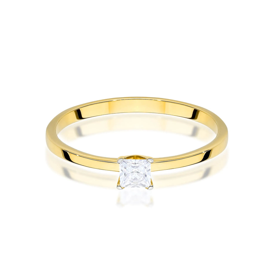 gold-ring-with-0-15ct-diamond-w0586-diw-01