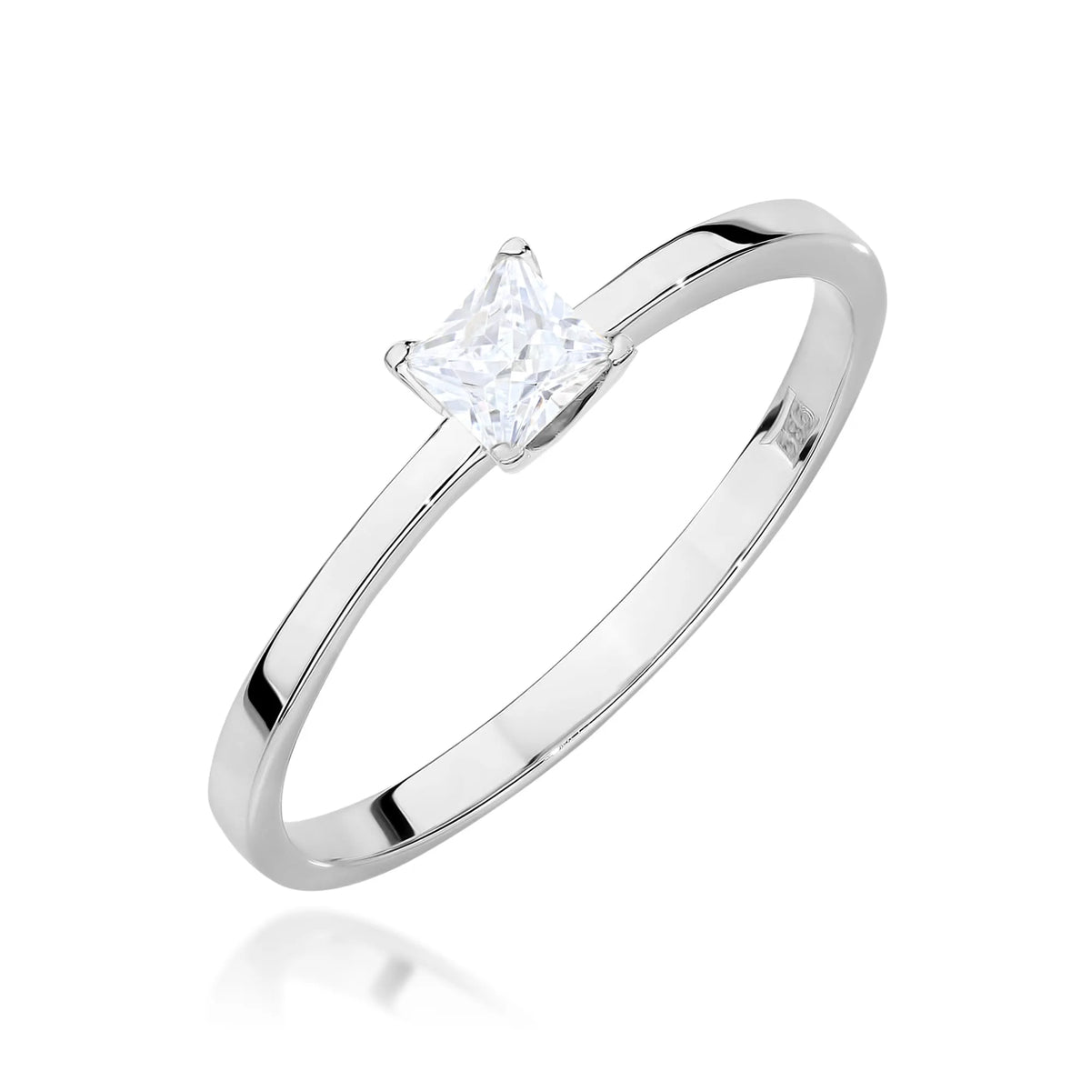 prsten-ze-zlata-s-laboratorně-vyrobeným-diamantem-0-30ct-w0587-ldw-01