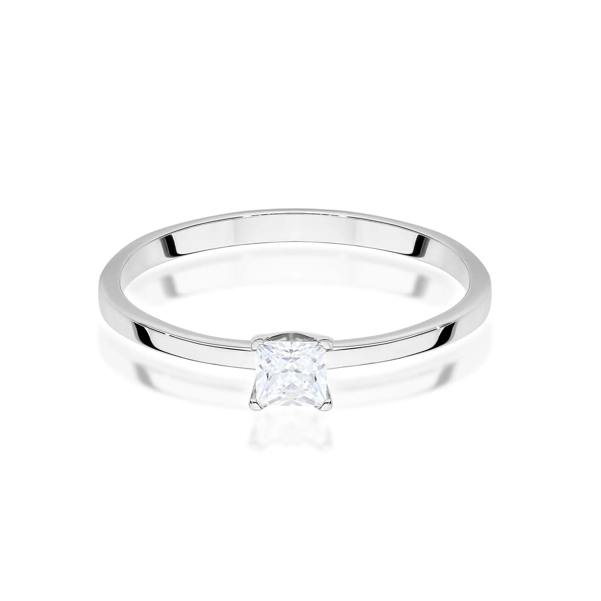 prsten-ze-zlata-s-laboratorně-vyrobeným-diamantem-0-30ct-w0587-ldw-01