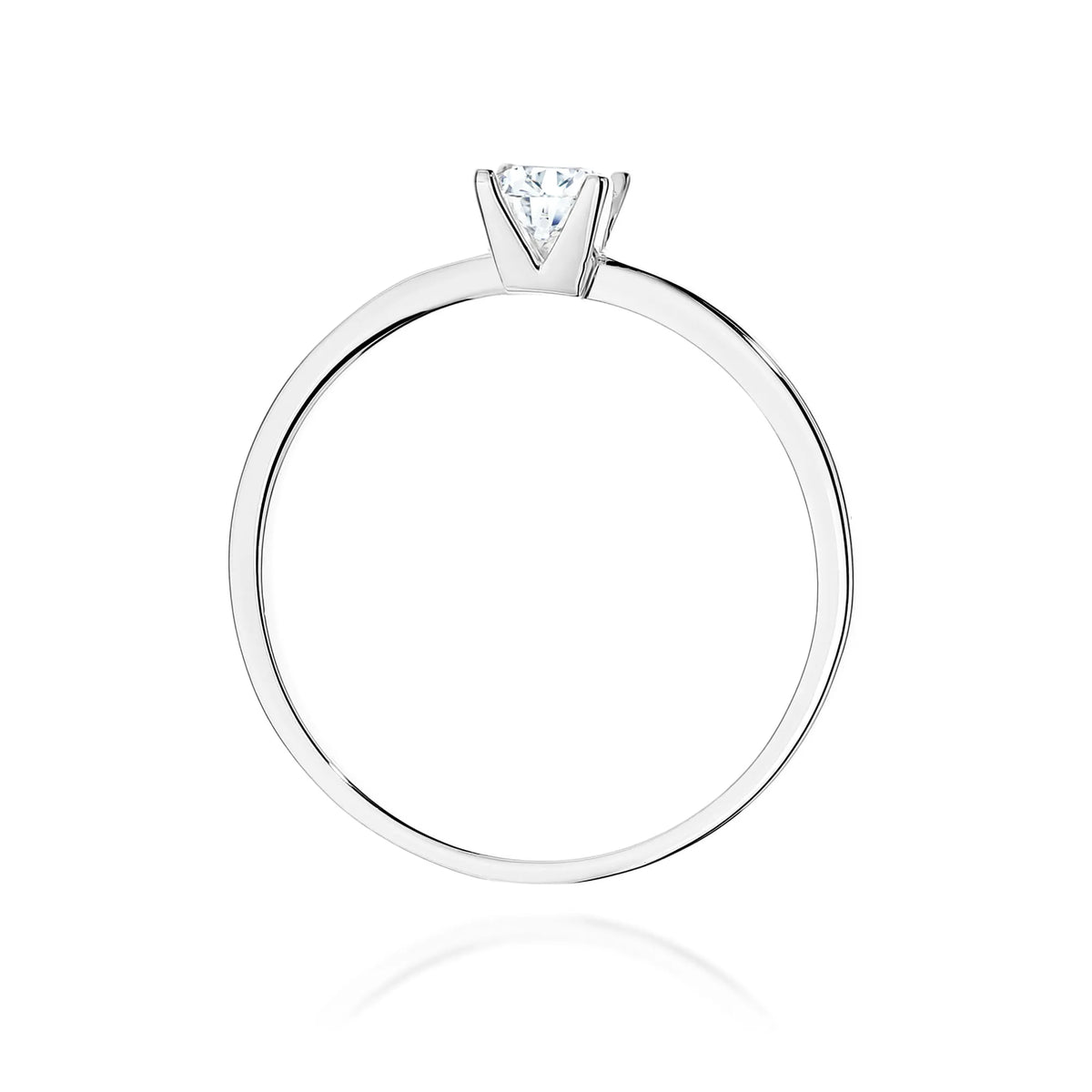 prsten-ze-zlata-s-laboratorně-vyrobeným-diamantem-0-30ct-w0587-ldw-01