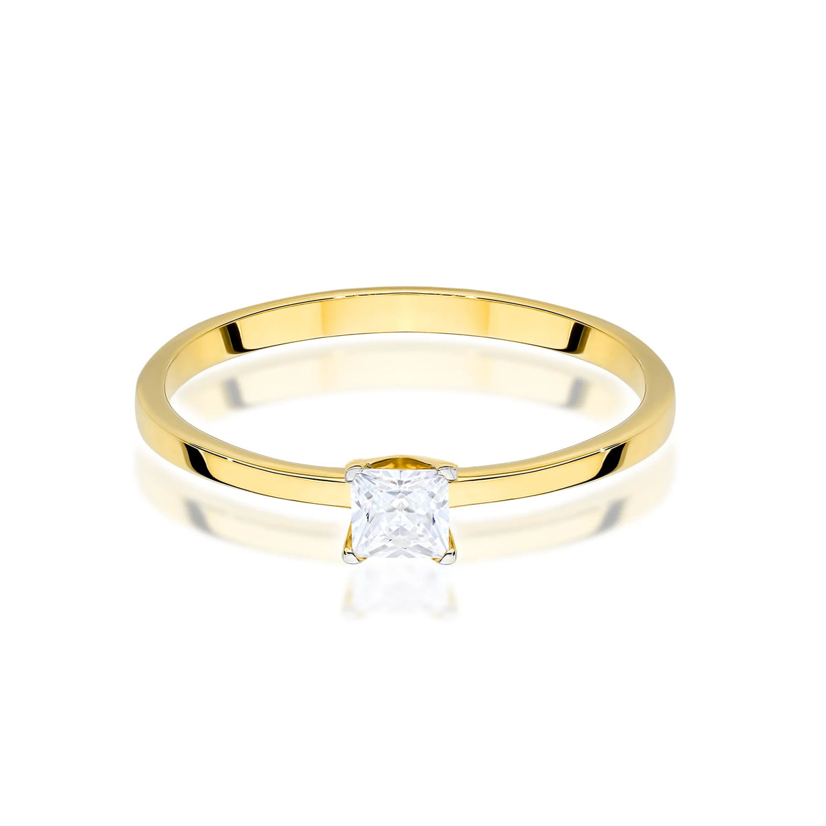 zlatý-prsten-s-diamantem-0-30ct-w0587-diw-01