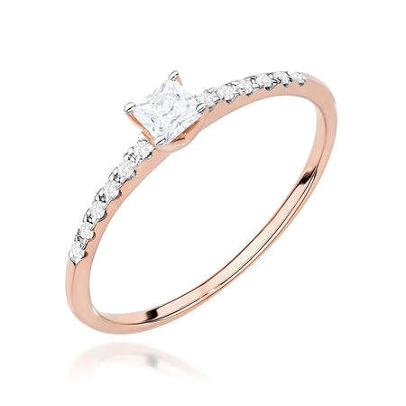 gold-ring-with-0-15ct-and-0-06ct-diamonds-w0588-diw-01