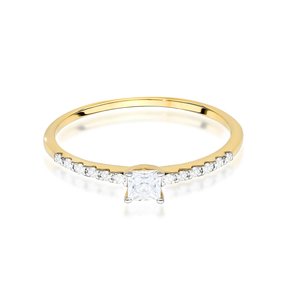 gold-ring-with-0-15ct-and-0-06ct-diamonds-w0588-diw-01