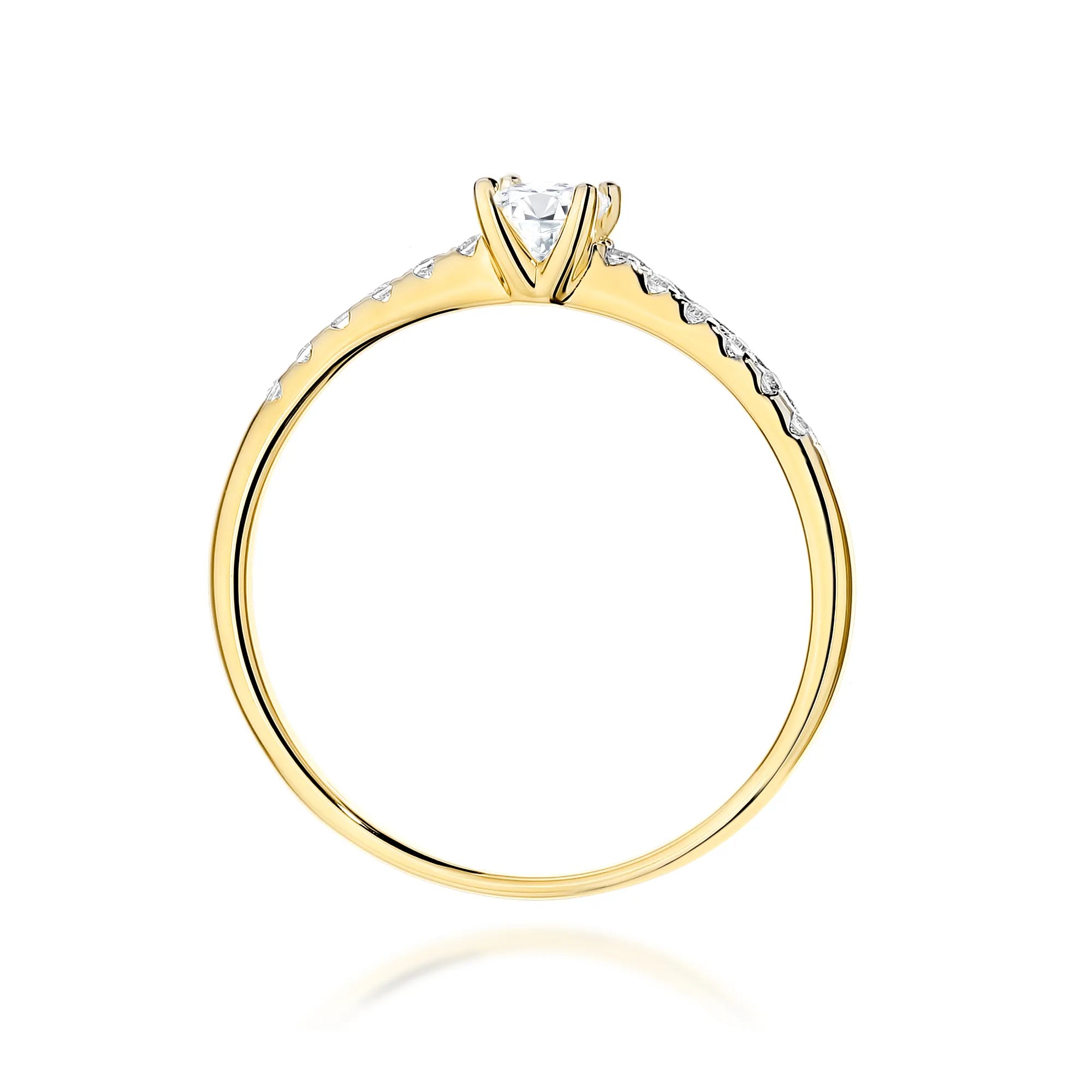 gold-ring-with-0-15ct-and-0-06ct-diamonds-w0588-diw-01
