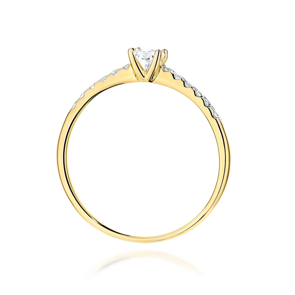 gold-ring-with-0-15ct-and-0-06ct-diamonds-w0588-diw-01
