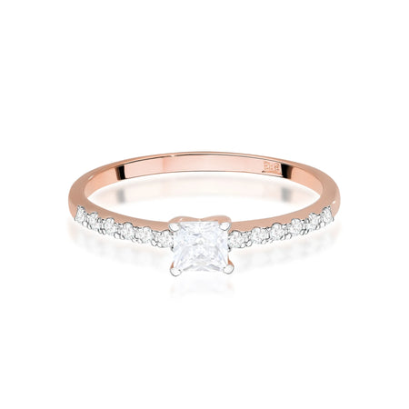gold-ring-with-0-30ct-and-0-103ct-diamonds-w0589-diw-01