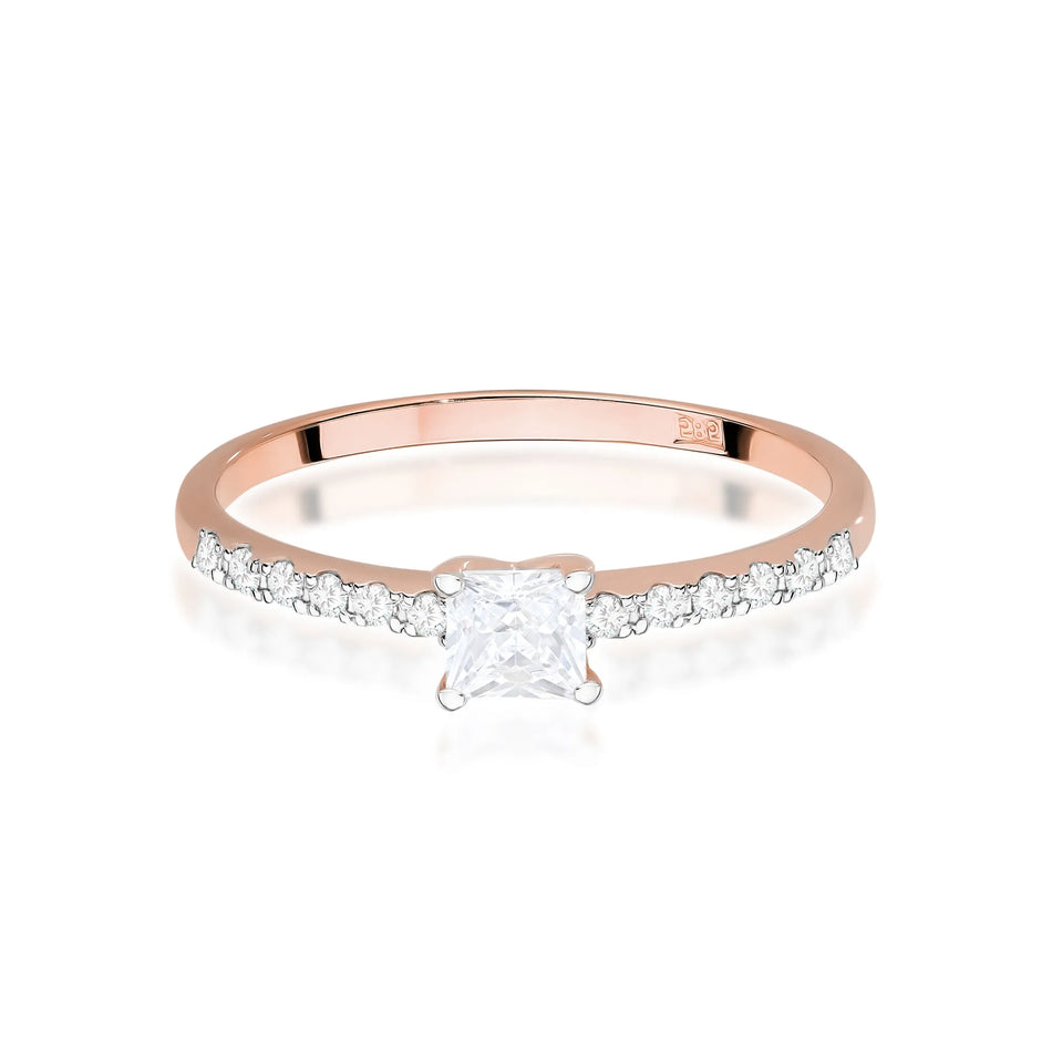 gold-ring-with-0-30ct-and-0-103ct-diamonds-w0589-diw-01