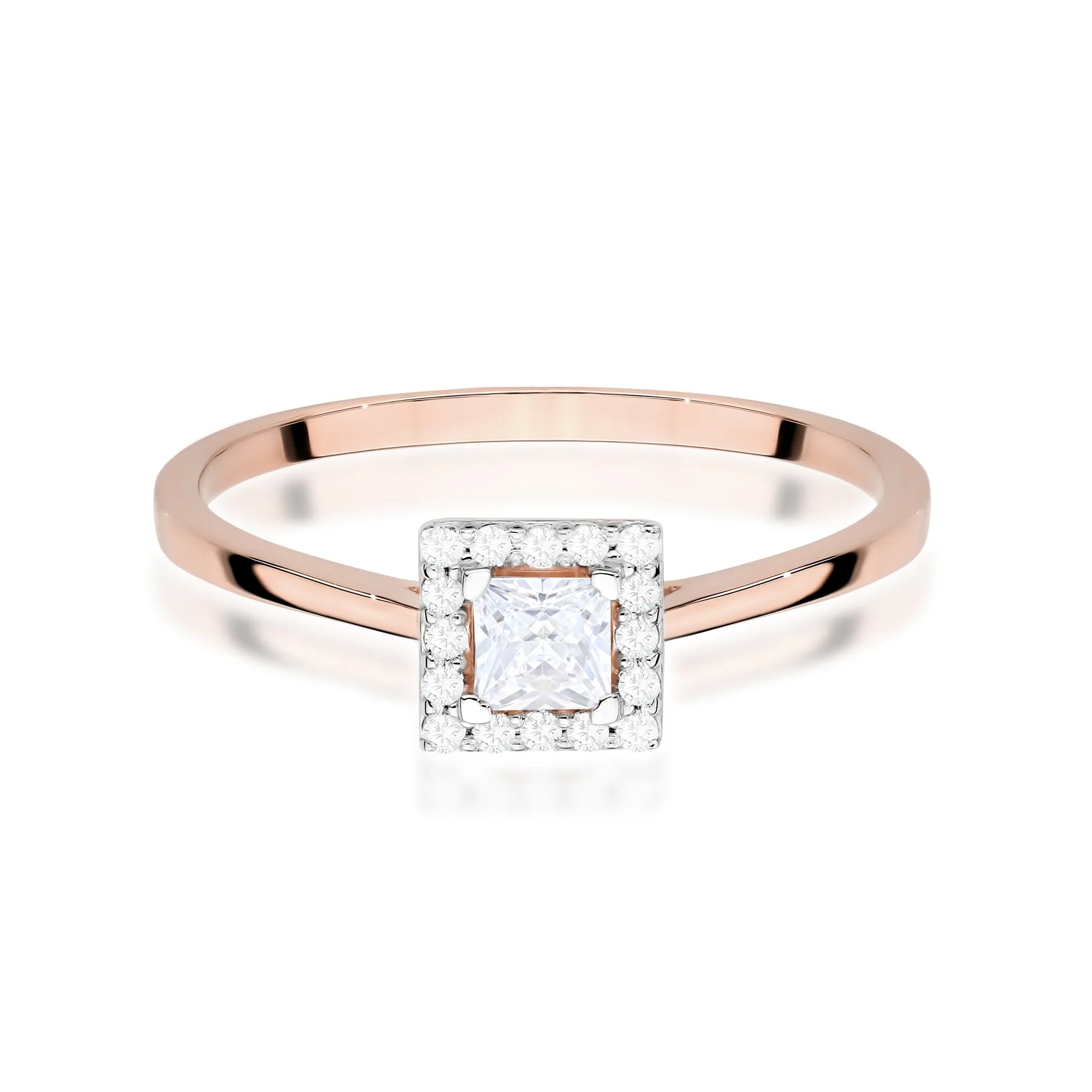 gold-ring-with-0-15ct-and-0-08ct-diamonds-w0590-diw-01