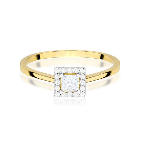 gold-ring-with-0-15ct-and-0-08ct-diamonds-w0590-diw-01