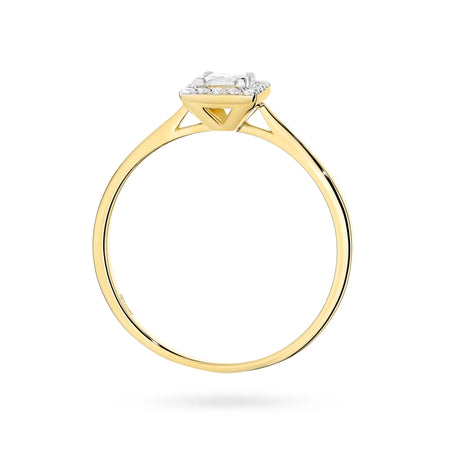 gold-ring-with-0-15ct-and-0-08ct-diamonds-w0590-diw-01
