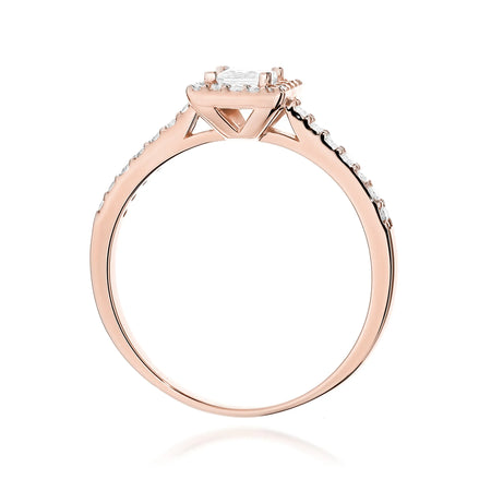 gold-ring-with-0-30ct-and-0-20ct-diamonds-w0591-diw-01