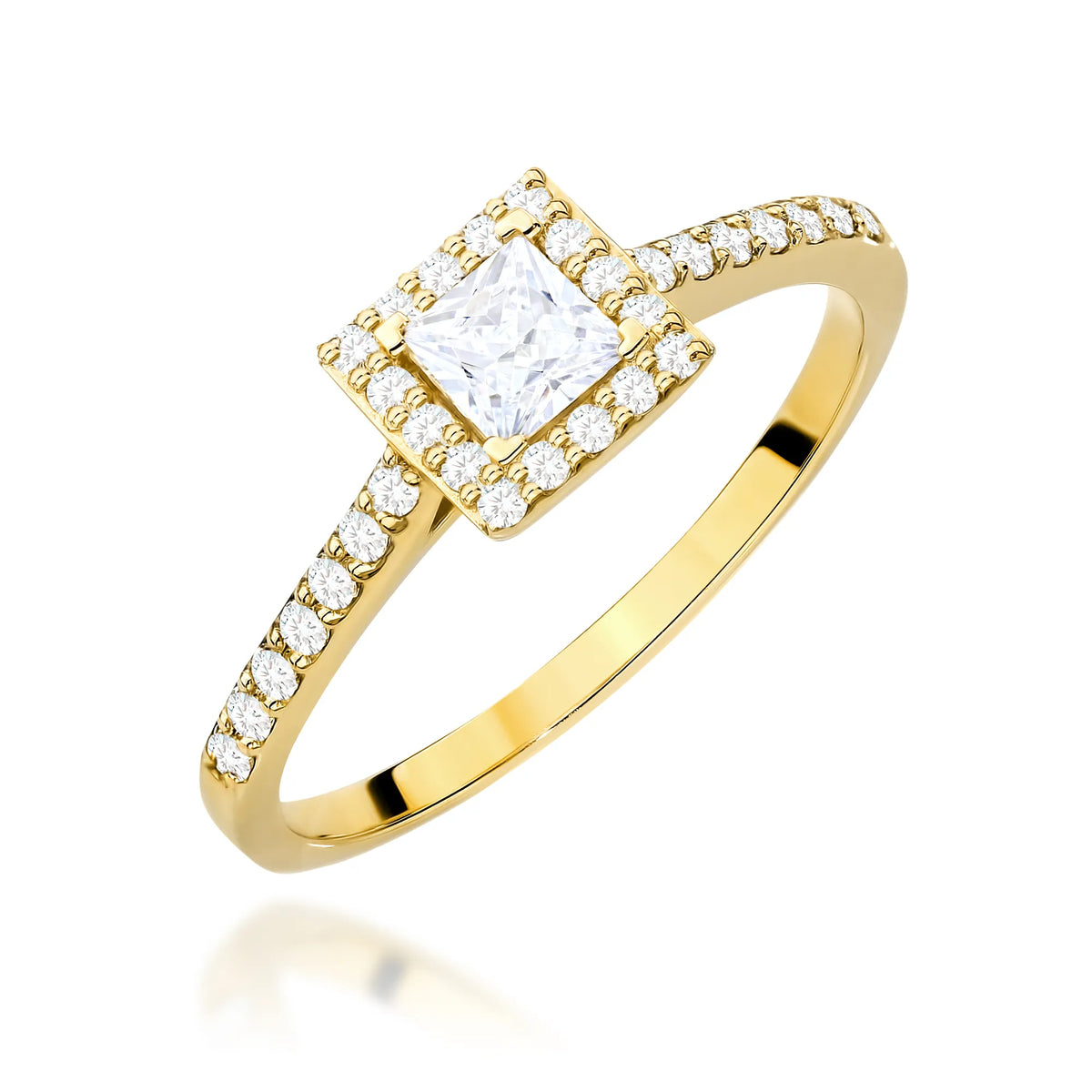 prsten-ze-zlata-s-diamanty-0-30ct-a-0-20ct-w0591-diw-01