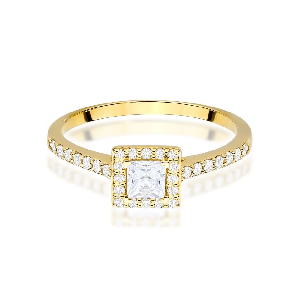 gold-ring-with-0-30ct-and-0-20ct-diamonds-w0591-diw-01