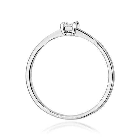 gold-ring-with-0-15ct-diamond-w0592-diw-01