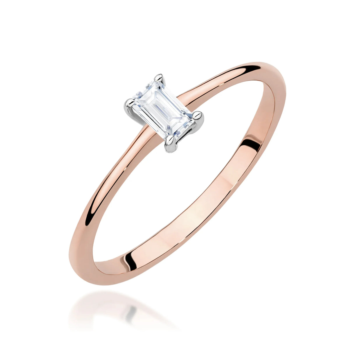 gold-ring-with-0-15ct-diamond-w0592-diw-01