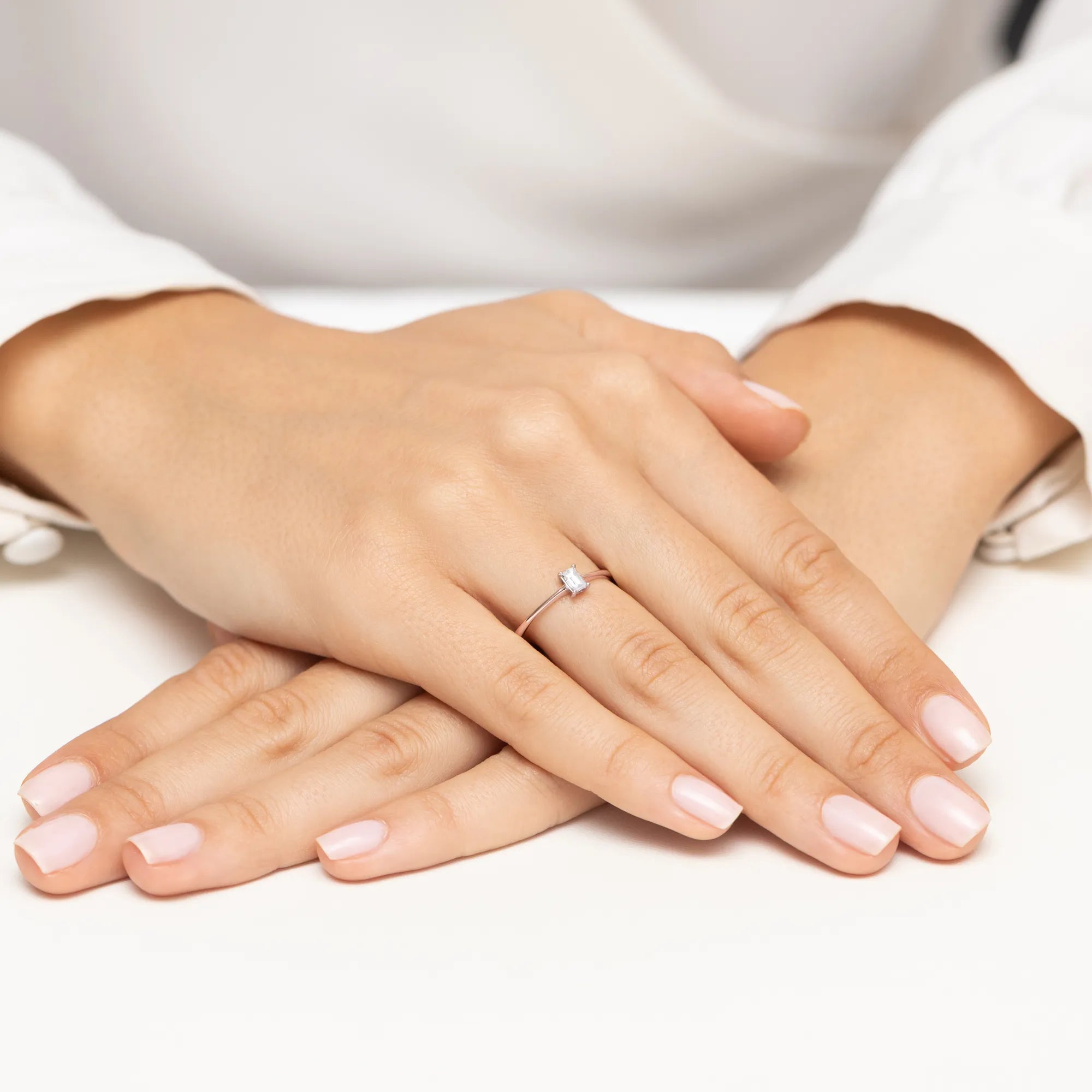 gold-ring-with-0-15ct-diamond-w0592-diw-01