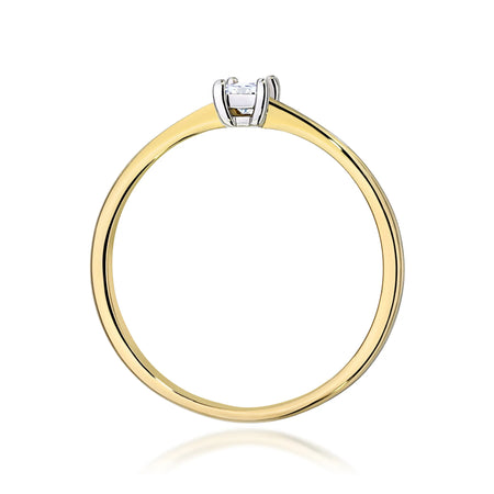 gold-ring-with-0-15ct-diamond-w0592-diw-01