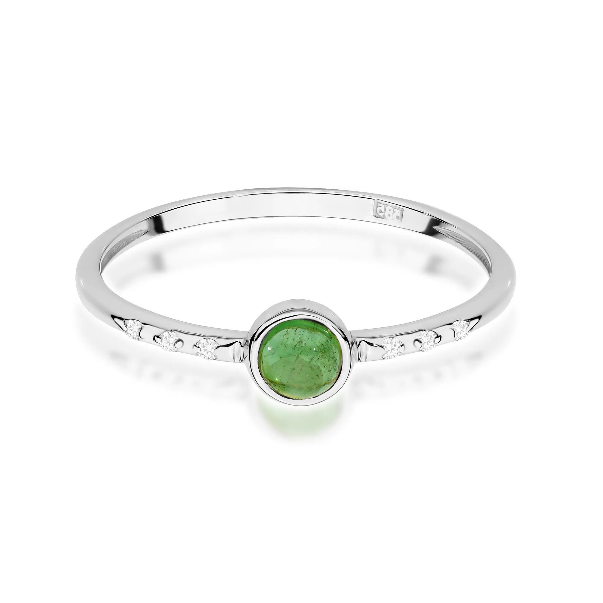 gold-ring-with-0-30ct-green-tourmaline-and-0-03ct-diamonds-w0596-tmg-01