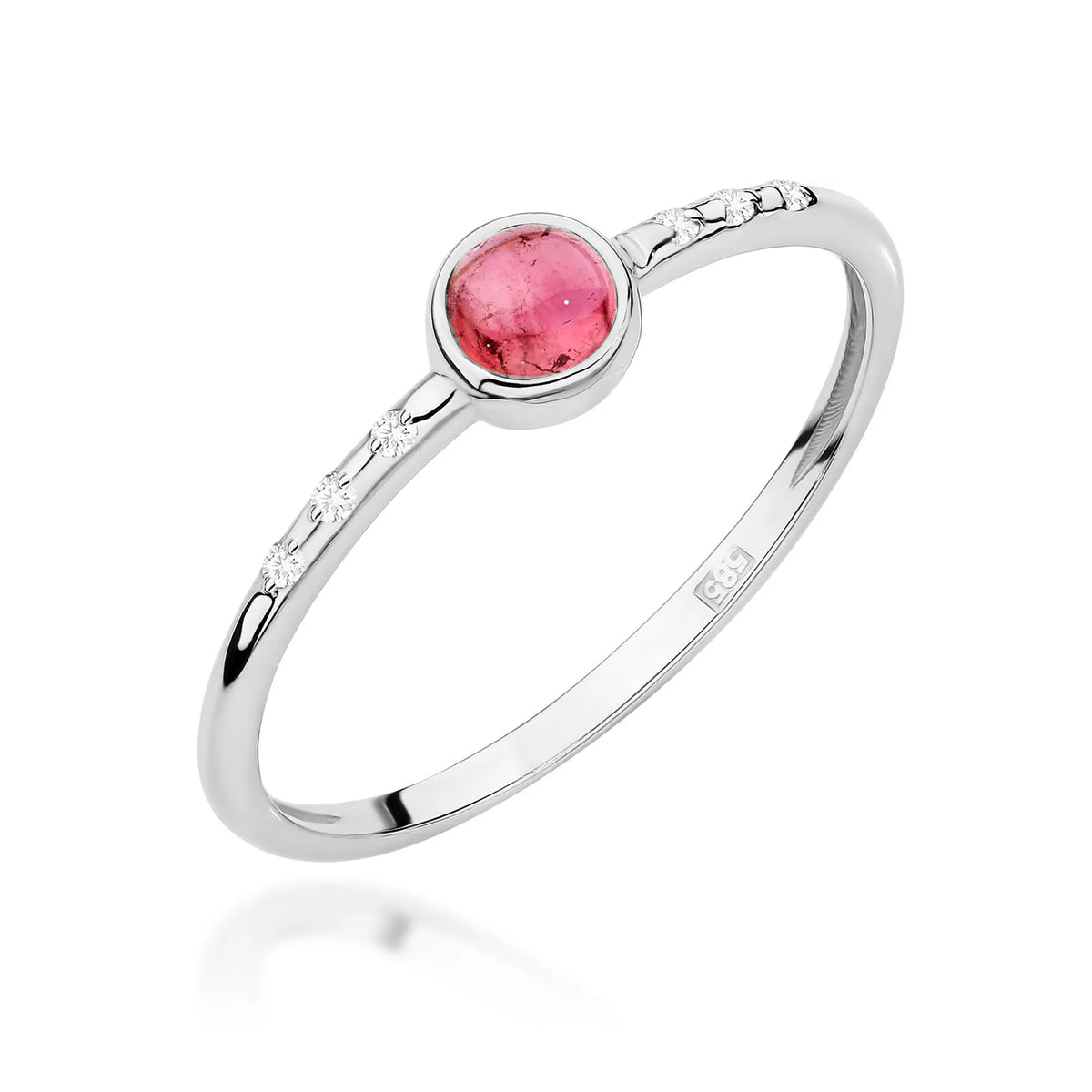 prsten-ze-zlata-s-růžovým-turmalínem-0-30ct-a-diamanty-0-03ct-w0596-tmp-01