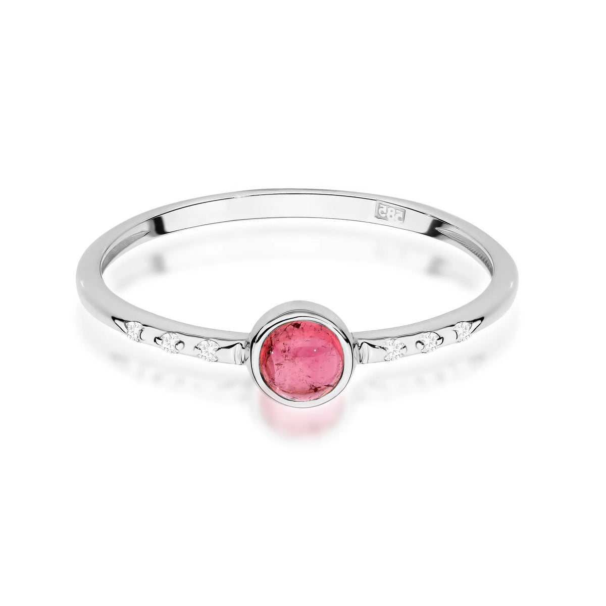 prsten-ze-zlata-s-růžovým-turmalínem-0-30ct-a-diamanty-0-03ct-w0596-tmp-01