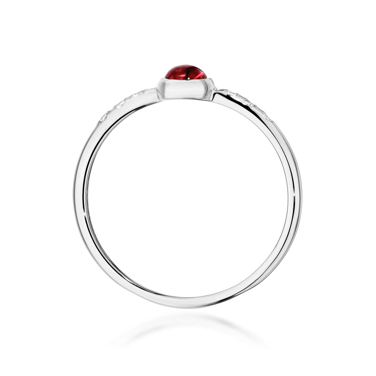 prsten-ze-zlata-s-růžovým-turmalínem-0-30ct-a-diamanty-0-03ct-w0596-tmp-01