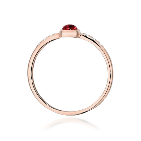 gold-ring-with-0-30ct-pink-tourmaline-and-0-03ct-diamonds-w0596-tmp-01