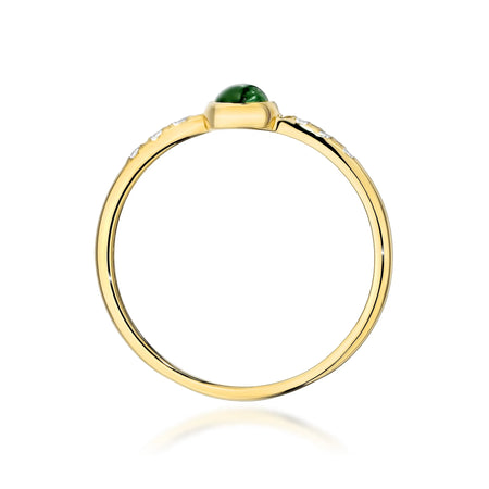 gold-ring-with-0-30ct-green-tourmaline-and-0-03ct-diamonds-w0596-tmg-01