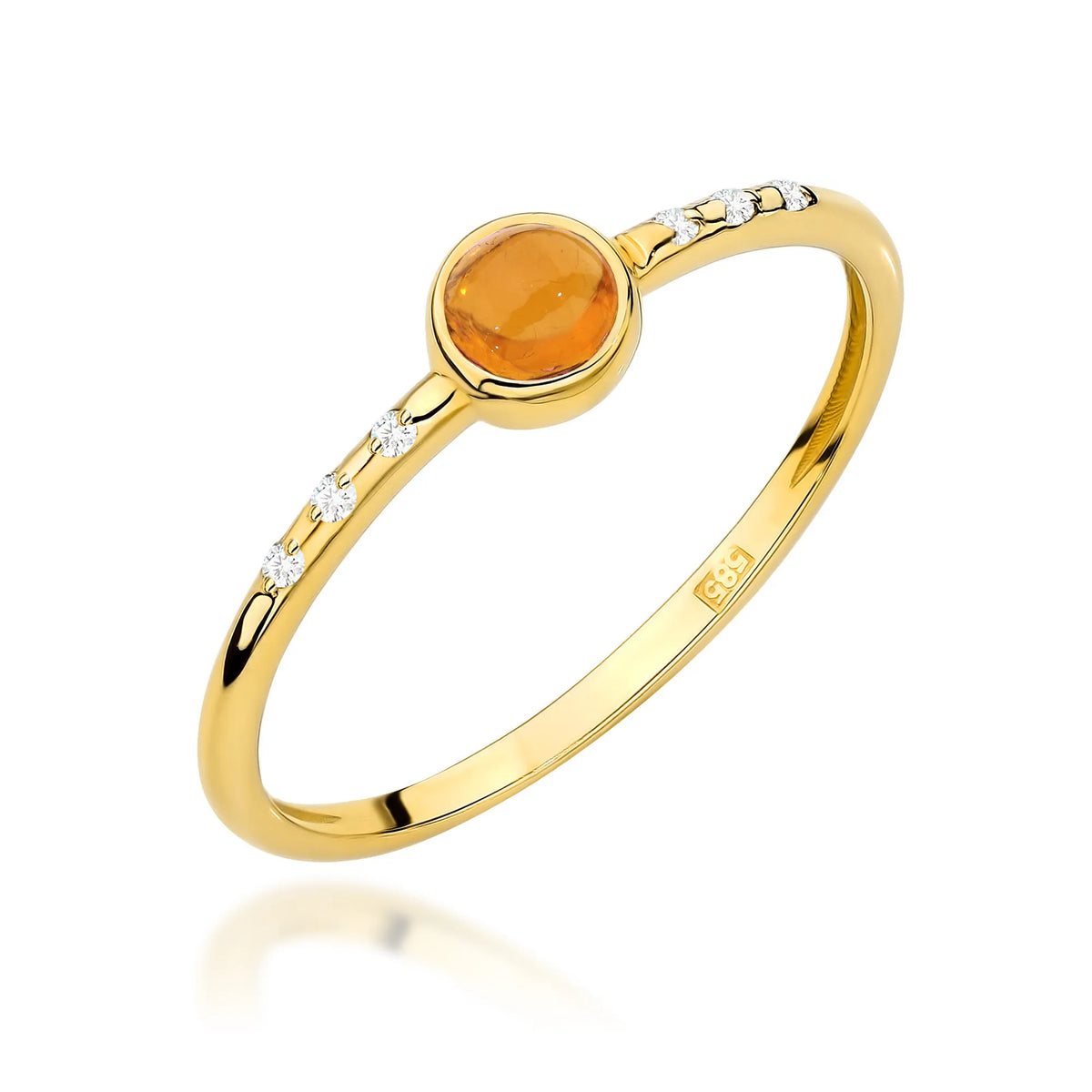 gold-ring-with-0-30ct-yellow-tourmaline-and-0-03ct-diamonds-w0596-tmy-01