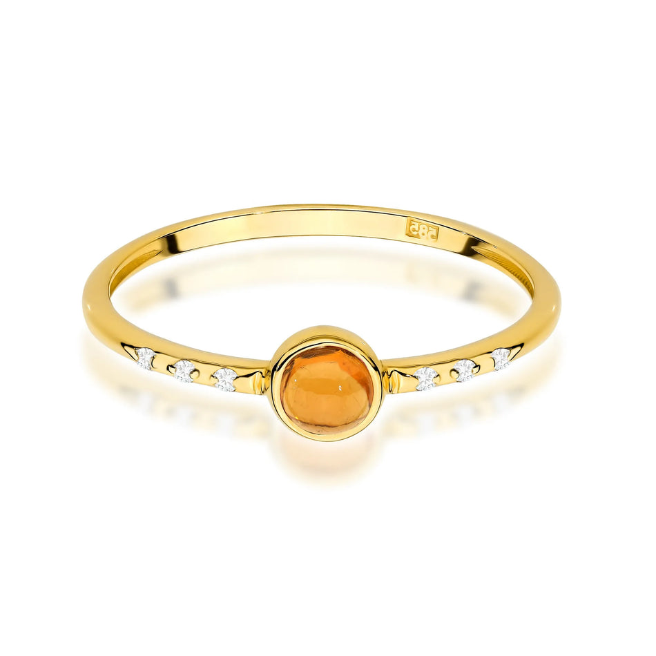 gold-ring-with-0-30ct-yellow-tourmaline-and-0-03ct-diamonds-w0596-tmy-01