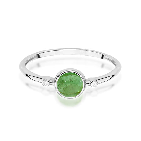gold-ring-with-0-60ct-green-tourmaline-and-0-01ct-diamonds-w0597-tmg-01
