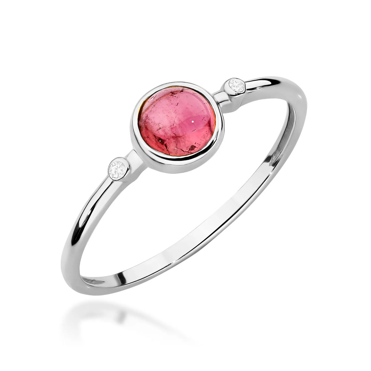 prsten-ze-zlata-s-růžovým-turmalínem-0-60ct-a-diamanty-0-01ct-w0597-tmp-01