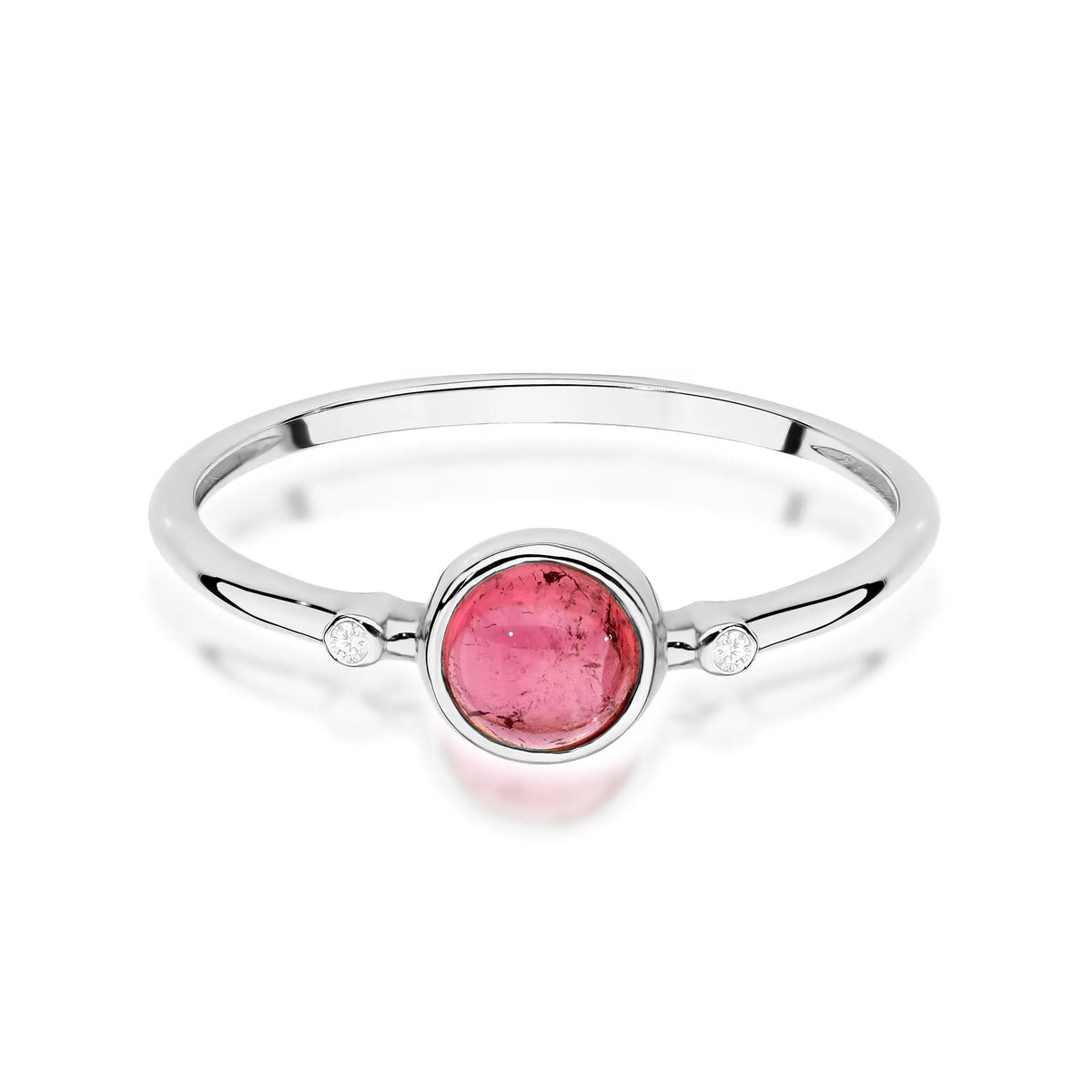 prsten-ze-zlata-s-růžovým-turmalínem-0-60ct-a-diamanty-0-01ct-w0597-tmp-01