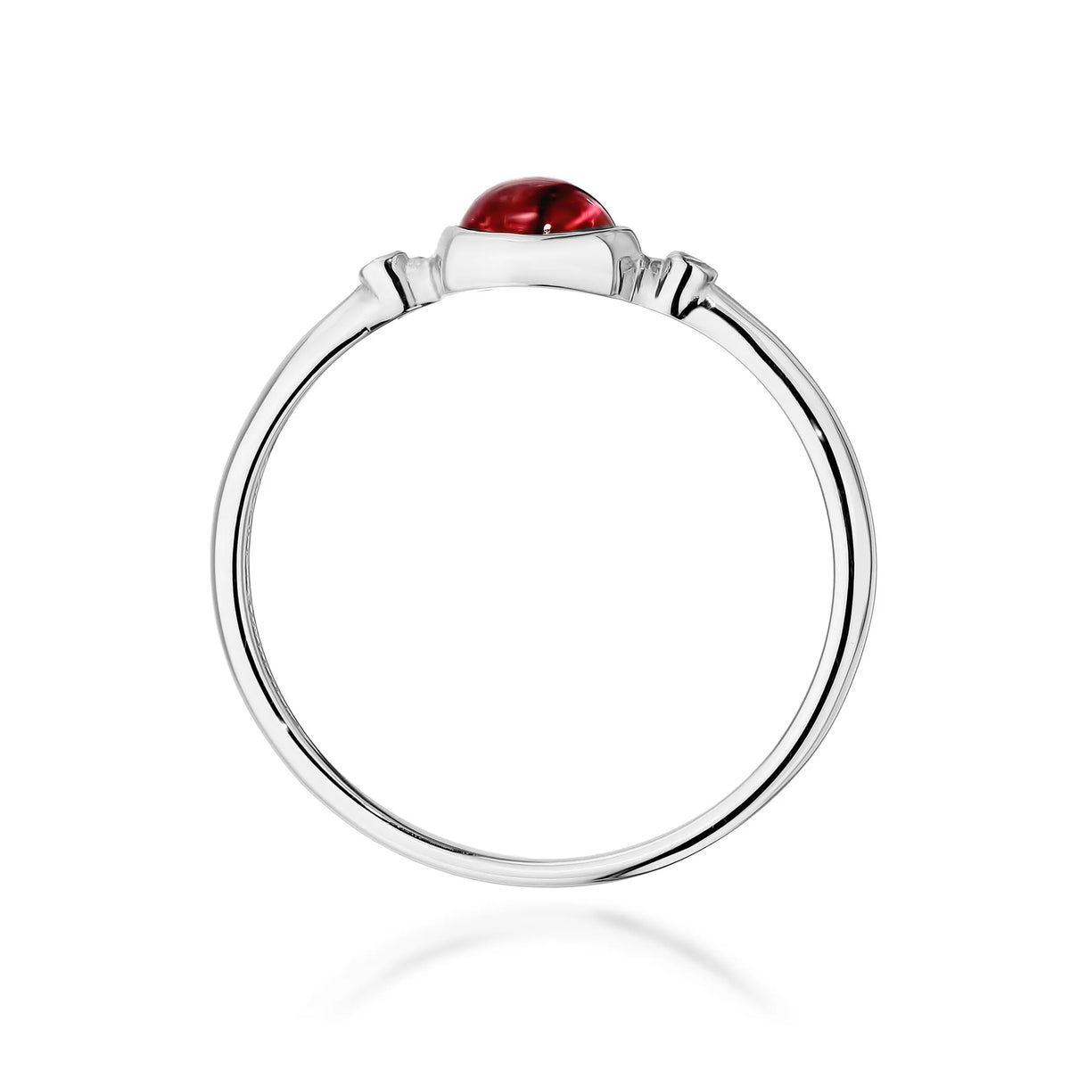 prsten-ze-zlata-s-růžovým-turmalínem-0-60ct-a-diamanty-0-01ct-w0597-tmp-01
