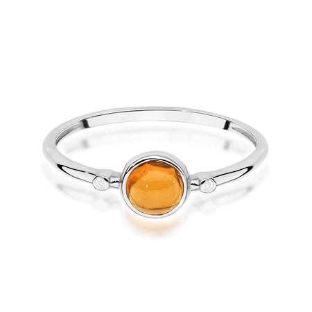 gold-ring-with-0-60ct-yellow-tourmaline-and-0-01ct-diamonds-w0597-tmy-01